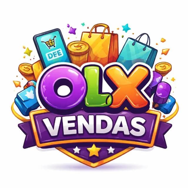 Olx Mg — grupos de WhatsApp
