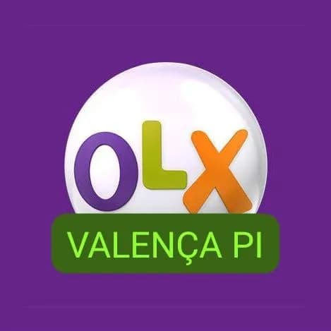 Olx Valença Pi