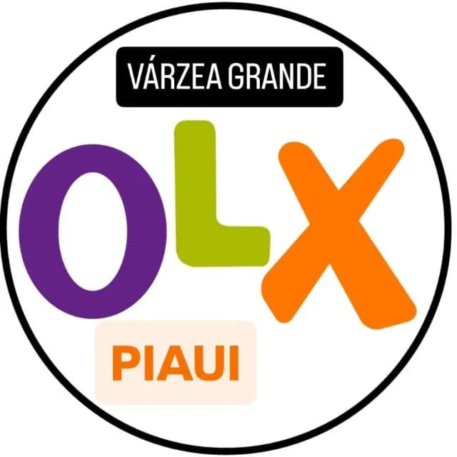 Olx Vareza Grande — grupos de WhatsApp