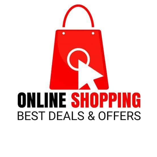 ✌!! ONLINE SHOPPING DEALS 2 !! ✌ — WhatsApp groups
