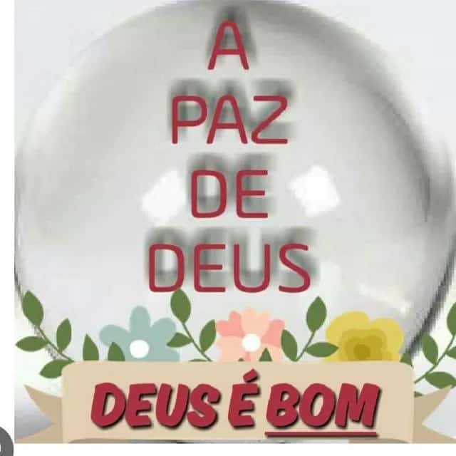 Mensagens Abençoadas — grupos de WhatsApp