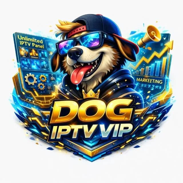 Painel Ilimitado IPTV