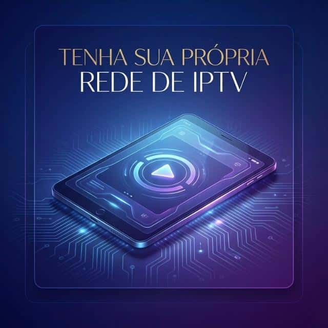 Painel Ilimitado IPTV — grupos de WhatsApp