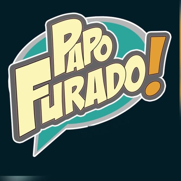 Papo Furado