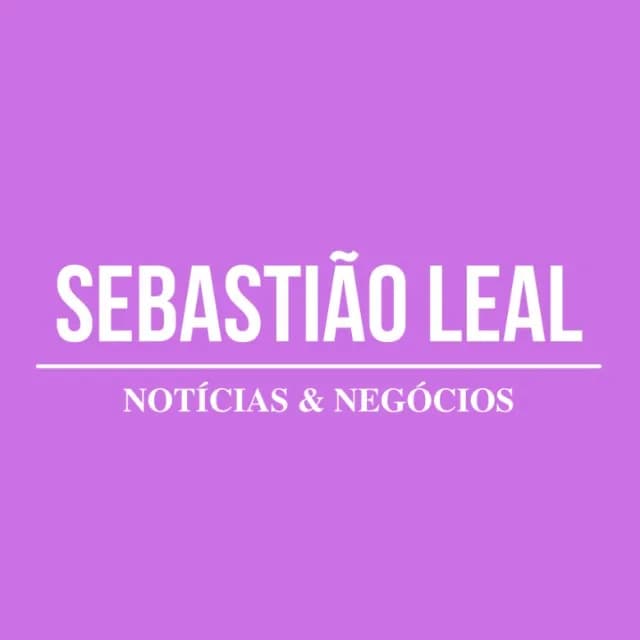 Sebastião Leal - Notícias e Negócios
