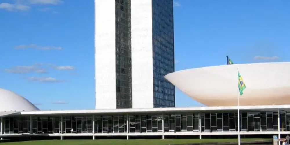 Política em debate 😁👏