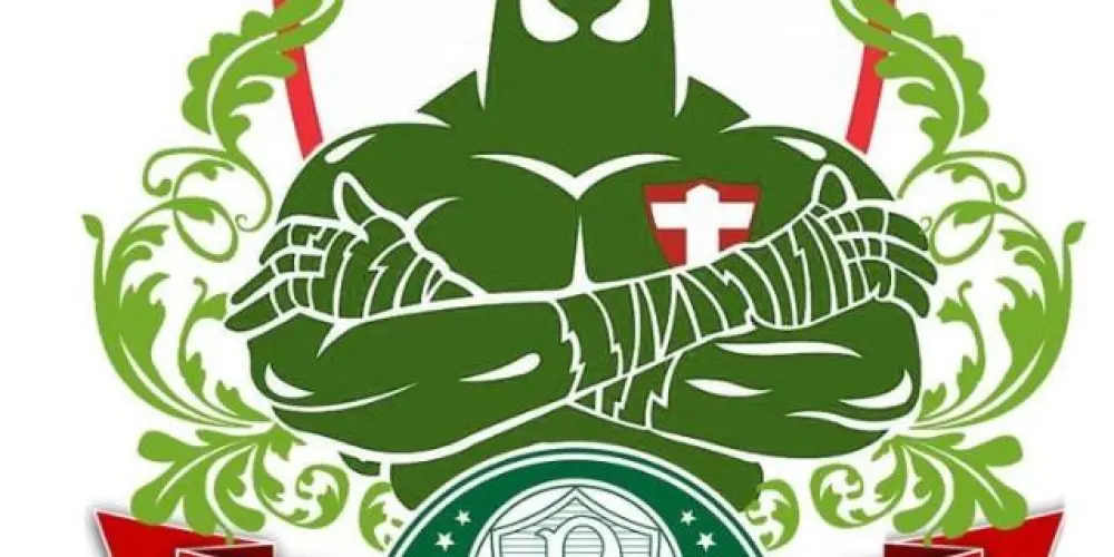 Porcada da zueira 🐽🇮🇹