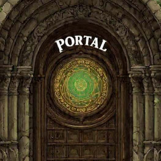 Portal De Vila Velha — grupos de WhatsApp