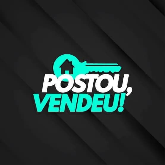 Postou Vendeu — grupos de WhatsApp