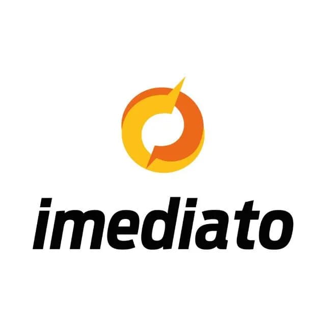 Imediato
