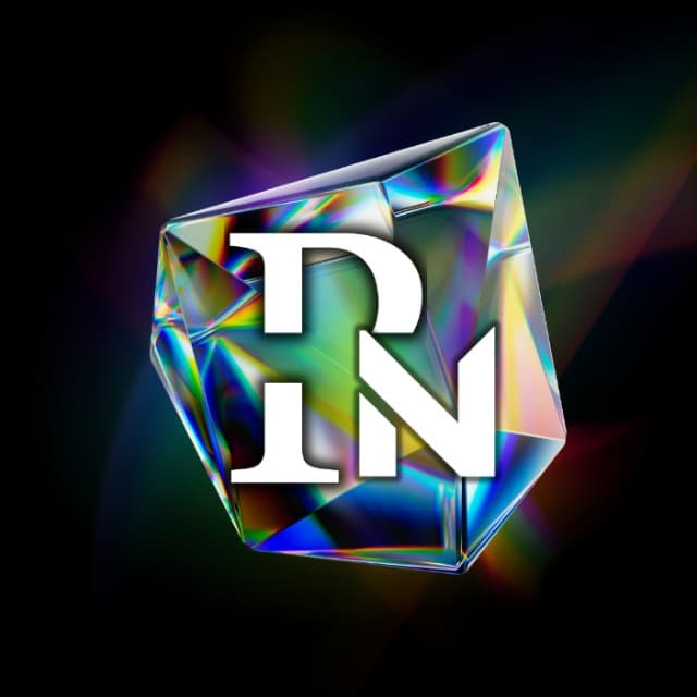 Prism Networking