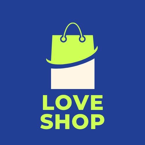 Produtos Para Vendas Com Desconto De Até 70%