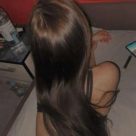 Protagonistas — grupos de WhatsApp