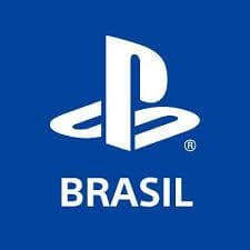 PS3 Online