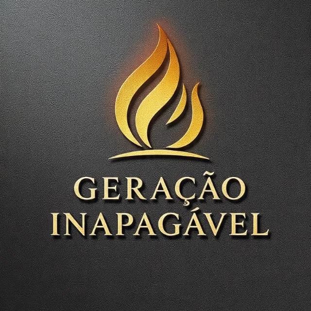 Geração Inapagável