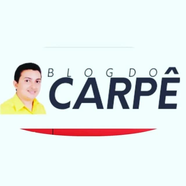 Portal do Carpê Oficial