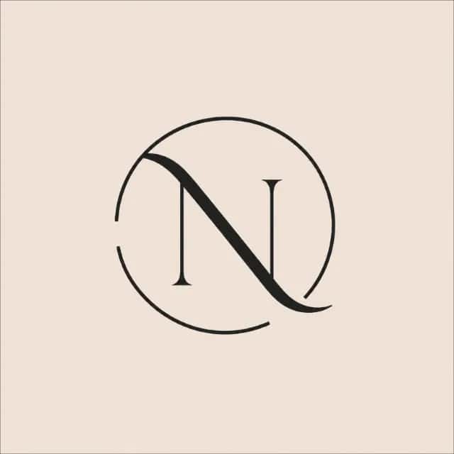 NAOMY — grupos de WhatsApp
