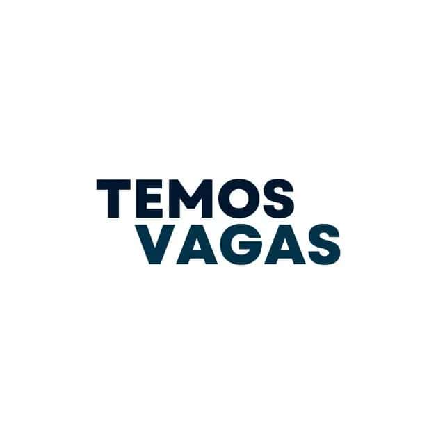 Empregos Espírito Santo — grupos de WhatsApp