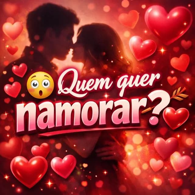 Grupo de amor