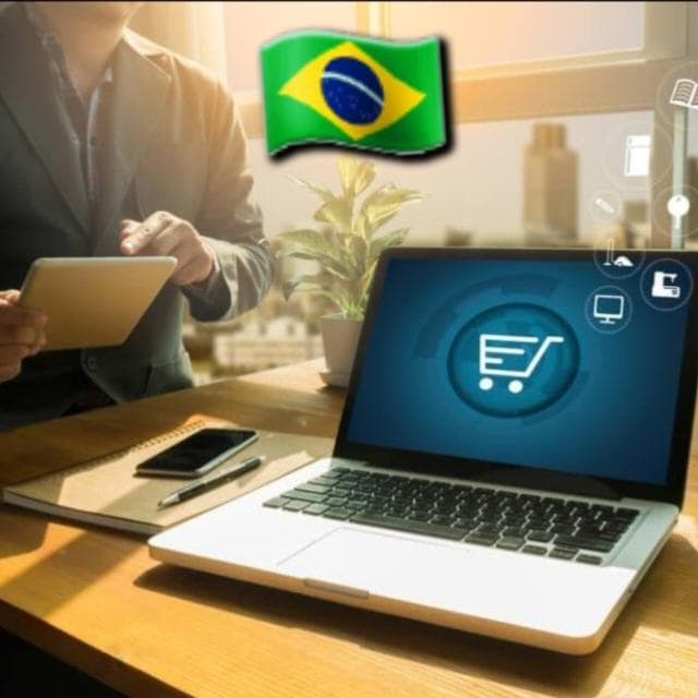 Químicos Garças Ideal Novo Horizonte Alvarenga SBC ABC