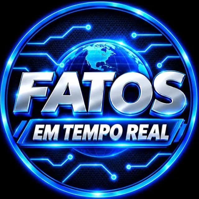 Fatos Em Tempo Real — grupos de WhatsApp
