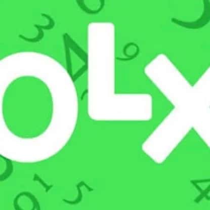 OLX Espírito Santo — grupos de WhatsApp