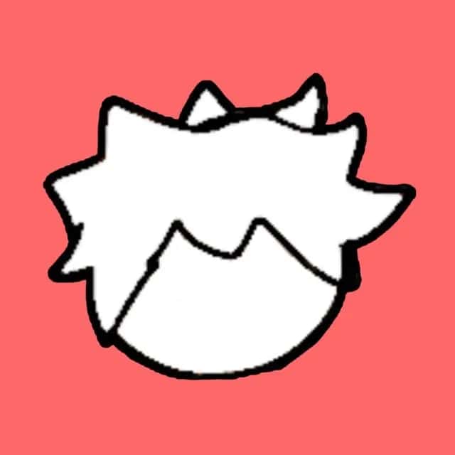 Tripulação White — grupos de WhatsApp