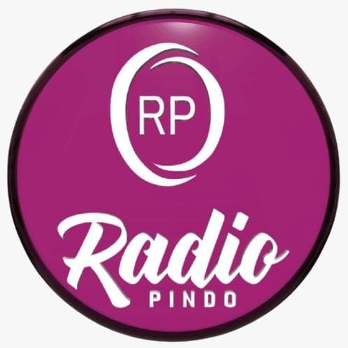 Rádio Pindó - Participação de Ouvintes