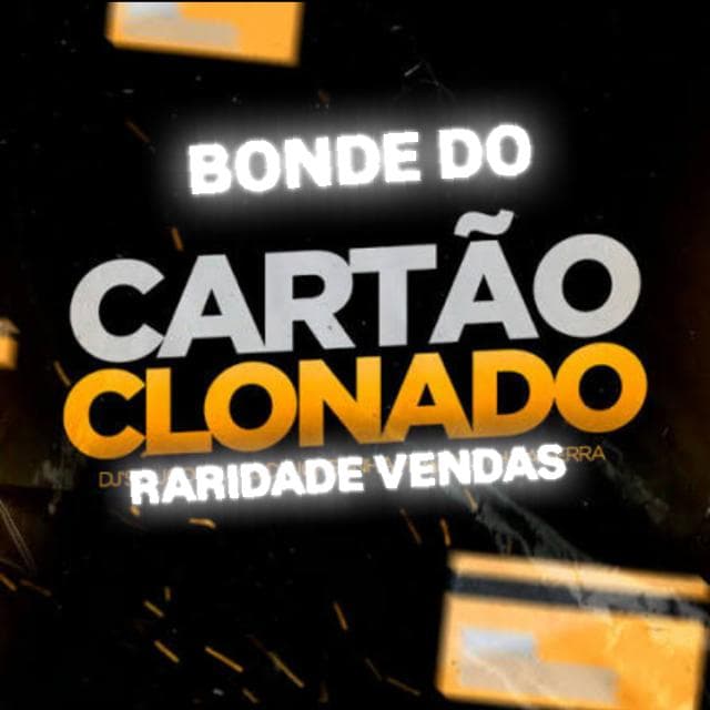 Raridade CC Vendas
