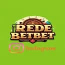 Rede Bet Bet