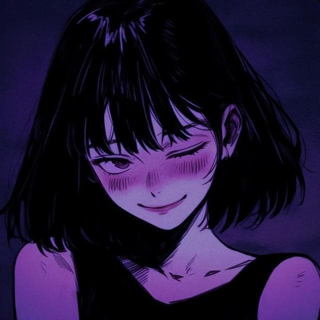 💯 𝗟𝗜𝗠𝗜𝗧𝗦