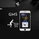 Plataforma Mel, Na Biografia