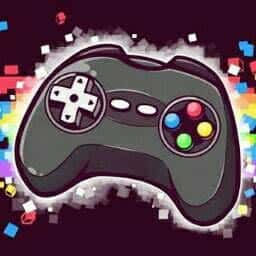 Resenha Gamer — grupos de WhatsApp