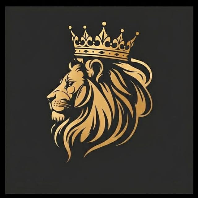 Resenha — grupos de WhatsApp