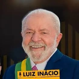 EXÉRCITO DO LULA - CANAL DA VIRADA