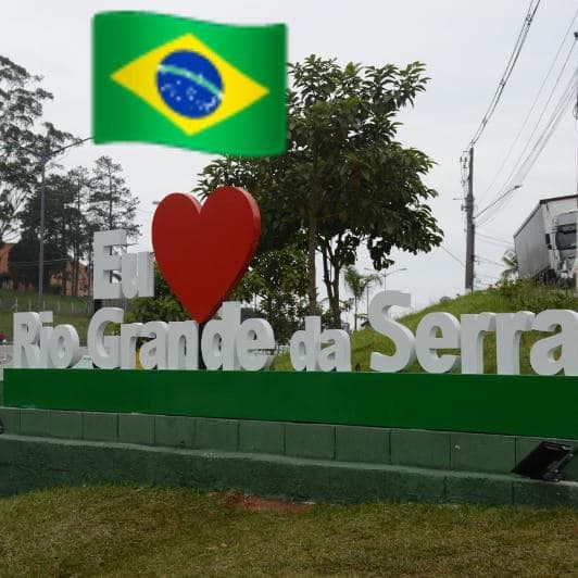 Rio Grande Da Serra DD 11-19 Compra & Venda Zona Sudeste SP — grupos de WhatsApp