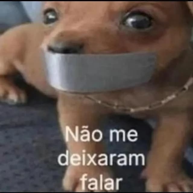 Roblox/Mine — grupos de WhatsApp