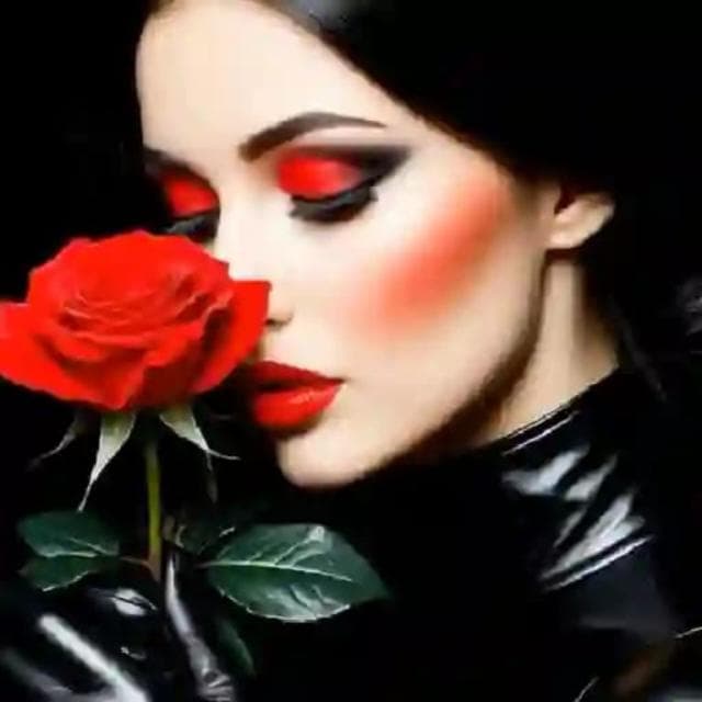 Romantica — grupo de WhatsApp