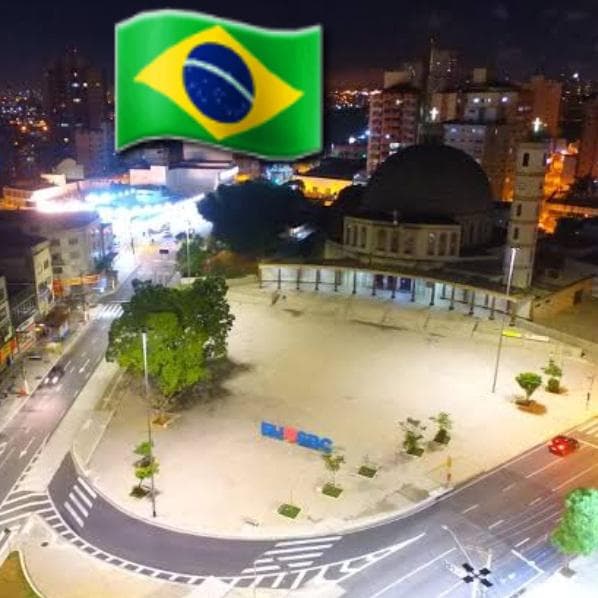 Rudge Ramos Compra&Venda DD 11-19