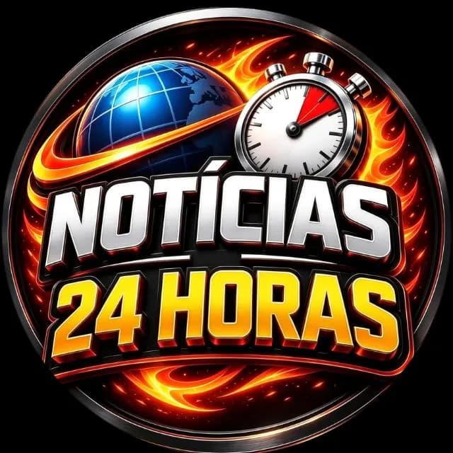 Noticia 24 Horas