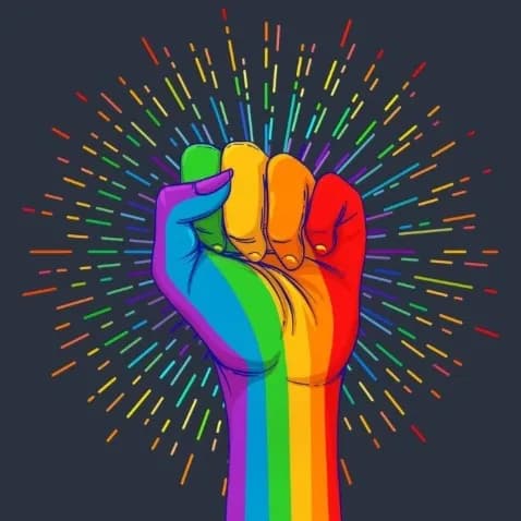 Amizade Sem Limites — grupos de WhatsApp