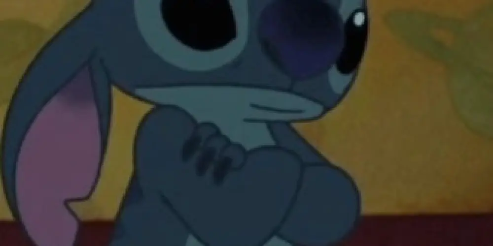 🧲 ᴍᴀɢɴᴇᴛᴏs ᴅᴏ ᴘᴀᴘᴏ 🧲