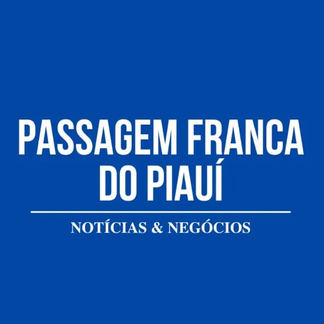 Passagem Franca - Notícias e Negócios