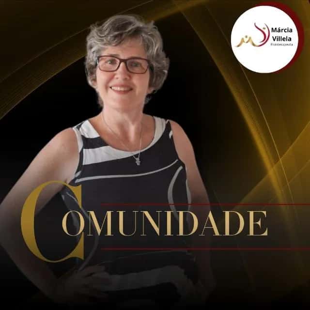 Comunidade Da Dor ao Alívio — grupos de WhatsApp
