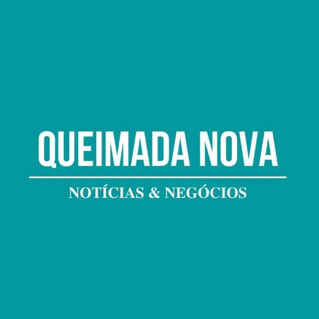 Queimada Nova - Noticias E Negocios — grupos de WhatsApp