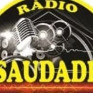 Rádio Saudade