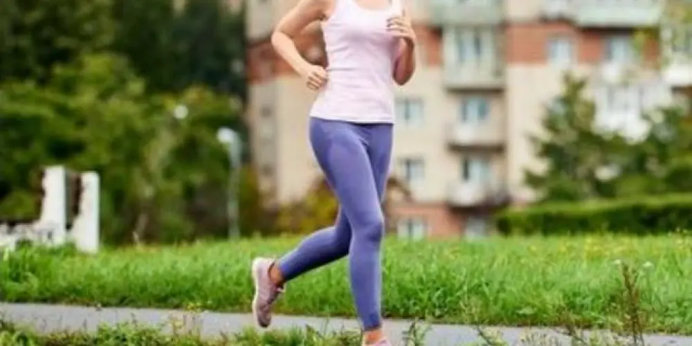 Saúde e emagrecimento 💪🏼