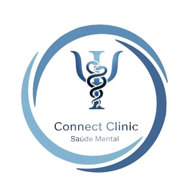 Grupo De Terapia Saúde E Bem-Estar