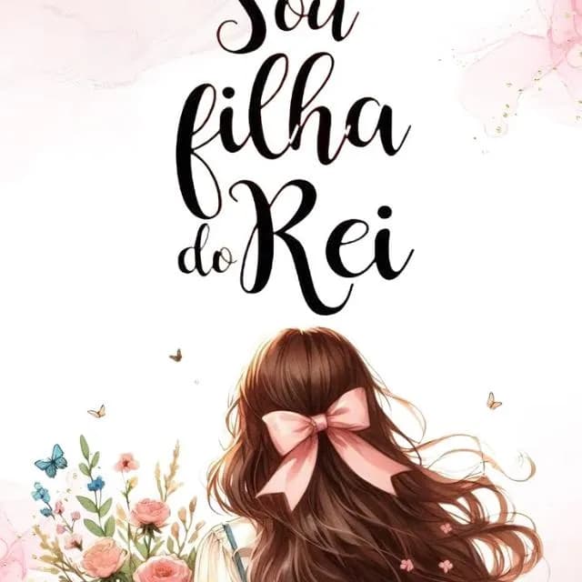 Louvor e Pregação Fig Gospel