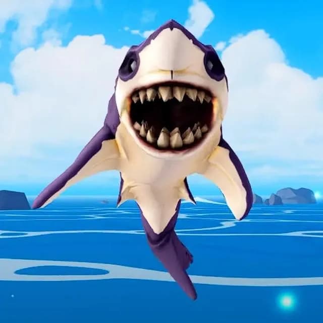 Sea Fruits — grupos de WhatsApp